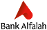 bank-alfalah-logo 3